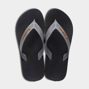 Sandalias Playeras Rider Hombres 2Rd57400008 Street Ad Pvc