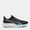 Zapatillas-Deportivas-Puma-Hombres-310778-21-Pounce-Lite-NEGRO-8-1