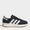 Zapatillas-Urbanas-Adidas-Mujeres-Ih8595-Run-70S-2-0-NEGRO-6-1