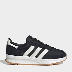 Zapatillas Urbanas Adidas Mujeres Ih8595 Run 70S 2 0
