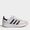 Zapatillas-Urbanas-Adidas-Mujeres-Ih8594-Run-70S-2-0-BLANCO/GRIS/NEGRO-6-1
