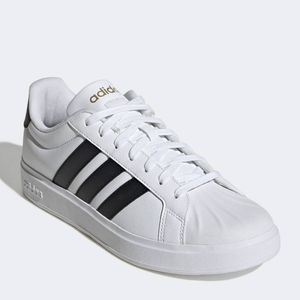 Zapatillas Urbanas Adidas Hombres Jp8275 Streetalk