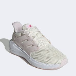 Zapatillas Urbanas Adidas Mujeres Ih0326 Ultimashow 2 0
