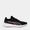 Zapatillas-Deportivas-Puma-Mujeres-312350-51-Flyer-Lite-3-Evo-Wns-NEGRO-5.5-1