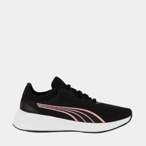 Zapatillas Deportivas Puma Mujeres 312350 51 Flyer Lite 3 Evo Wns