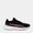 Zapatillas-Deportivas-Puma-Mujeres-312350-53-Flyer-Lite-3-Evo-Wns-NEGRO-5.5-1