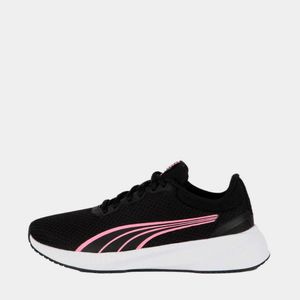 Zapatillas Deportivas Puma Mujeres 312350 53 Flyer Lite 3 Evo Wns
