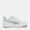 Zapatillas-Urbanas-Puma-Mujeres-389390-11-Carina-Street-BLANCO/VERDE-6-1