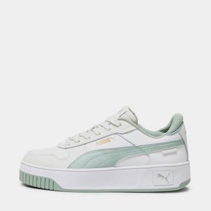 Zapatillas Urbanas Puma Mujeres 389390 11 Carina Street