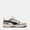 Zapatillas-Urbanas-Puma-Mujeres-392328-52-Rebound-V6-Low-BLANCO/MOSTAZA-4.5-1