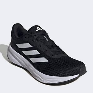 Zapatillas Deportivas Adidas Hombres Ih6007 Response