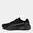 Zapatillas-Deportivas-Puma-Hombres-311946-01-Flyer-Lite-3-Evo-NEGRO-7.5-1