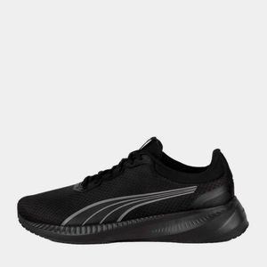 Zapatillas Deportivas Puma Hombres 311946 01 Flyer Lite 3 Evo