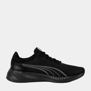 Zapatillas Deportivas Puma Hombres 311946 01 Flyer Lite 3 Evo