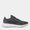 Zapatillas-Deportivas-Puma-Hombres-311946-04-Flyer-Lite-3-Evo-GRIS-9-1