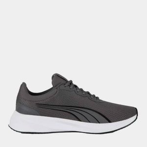 Zapatillas Deportivas Puma Hombres 311946 04 Flyer Lite 3 Evo