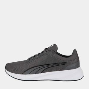 Zapatillas Deportivas Puma Hombres 311946 04 Flyer Lite 3 Evo
