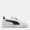 Zapatillas-Urbanas-Puma-Hombres-402596-02-Shuffle-Downtown-BLANCO-8-1