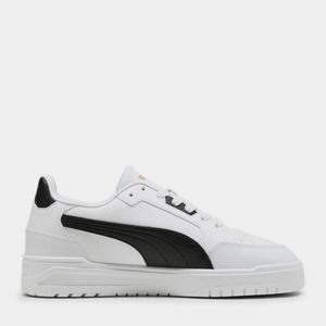 Zapatillas Urbanas Puma Hombres 402596 02 Shuffle Downtown