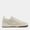 Zapatillas-Urbanas-Puma-Hombres-402597-03-Shuffle-Downtown-Sd-BEIGE-9.5-1