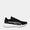 Zapatillas-Deportivas-Puma-Mujeres-312350-02-Flyer-Lite-3-Evo-Wns-NEGRO-6.5-1