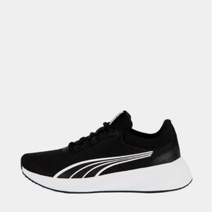 Zapatillas Deportivas Puma Mujeres 312350 02 Flyer Lite 3 Evo Wns