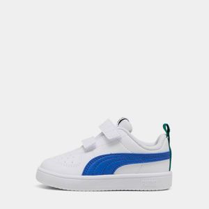 Zapatillas Urbanas Puma Niños 391328 41 Rickie V Inf