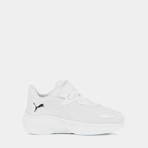 Zapatillas Urbanas Puma Unisex Infantil 401222 01 Skyrocket Ac Inf