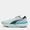 Zapatillas-Deportivas-Puma-Hombres-310779-23-Scend-Pro-2-CELESTE-9-1