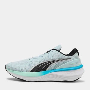 Zapatillas Deportivas Puma Hombres 310779 23 Scend Pro 2