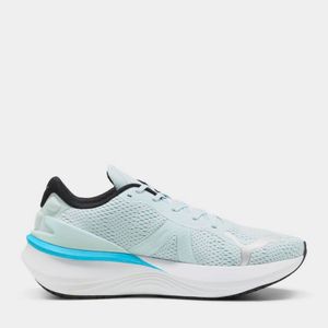 Zapatillas Deportivas Puma Hombres 310779 23 Scend Pro 2