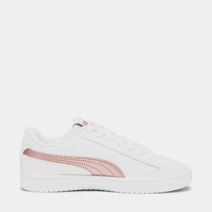 Zapatillas Urbanas Puma Unisex Infantil 394252 04 Rickie Classic Jr