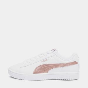 Zapatillas Urbanas Puma Unisex Infantil 394252 04 Rickie Classic Jr