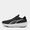 Zapatillas-Deportivas-Puma-Hombres-310779-01-Scend-Pro-2-NEGRO-8.5-1