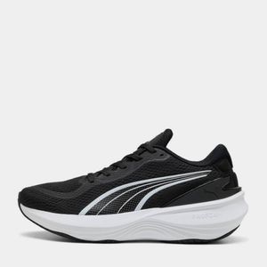 Zapatillas Deportivas Puma Hombres 310779 01 Scend Pro 2