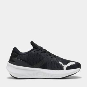 Zapatillas Deportivas Puma Hombres 310779 01 Scend Pro 2
