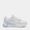 Zapatillas-Urbanas-Puma-Mujeres-397675-14-R78-Disrupt-BLANCO-6-1
