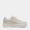 Zapatillas-Urbanas-Puma-Mujeres-400735-01-Court-Lally-Skye-Sd-BEIGE-5.5-1