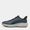 Zapatillas-Deportivas-Puma-Hombres-310781-12-Skyrocket-Lite-GRIS-OSCURO-8.5-1