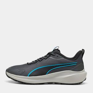 Zapatillas Deportivas Puma Hombres 310781 12 Skyrocket Lite