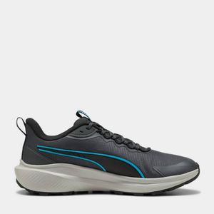 Zapatillas Deportivas Puma Hombres 310781 12 Skyrocket Lite