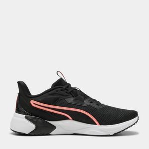 Zapatillas Deportivas Puma Hombres 310798 10 Disperse Xt 4