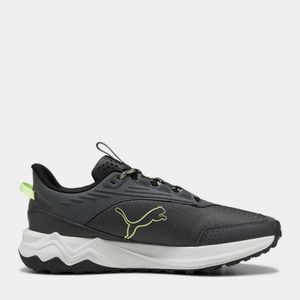 Zapatillas Deportivas Puma Hombres 379538 26 Extend Lite