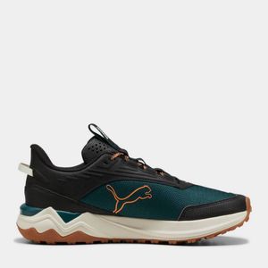 Zapatillas Deportivas Puma Hombres 379538 29 Extend Lite