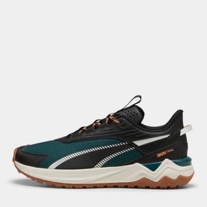 Zapatillas Deportivas Puma Hombres 379538 29 Extend Lite