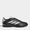 Zapatillas-Deportivas-Adidas-Hombres-Ih0083-Goletto-Ix-Tf-NEGRO-8-1