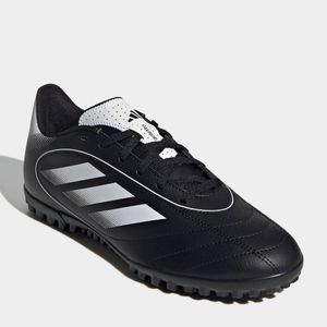 Zapatillas Deportivas Adidas Hombres Ih0083 Goletto Ix Tf
