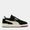 ZAPATILLAS-PUMA-HOMBRES-402597-02-SHUFFLE-DOWNTOWN-SD-NEGRO-09-5--1