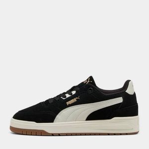 Zapatillas Urbanas Puma Hombres 402597 02 Shuffle Downtown Sd