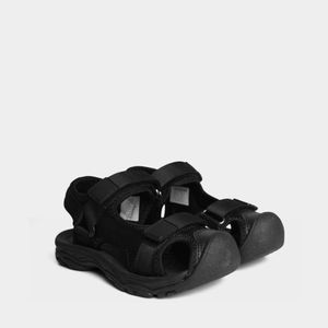 Sandalias Casuales Footloose Kids Niños Ftk-Cd00007